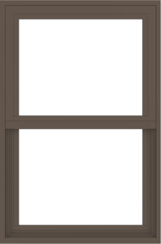 Andersen 100 Series Fibrex Windows Andersen 100 Series Fibrex Windows